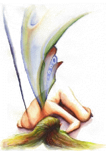 feereve.gif (27677 octets)